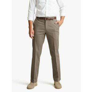 Dockers Men's Cotton Classic Fit Signature Pants